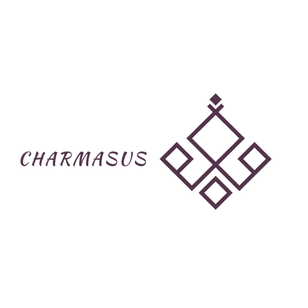 charmasus